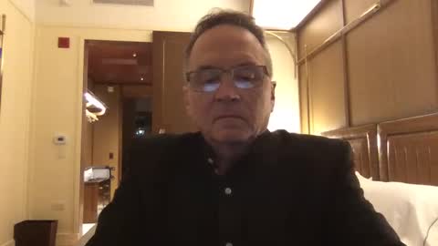 liketowatch online show from 03.06.25