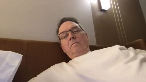 liketowatch online show from 02.26.26