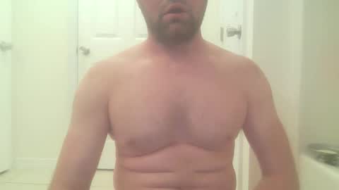 like_fun_ online show from 04.17.26