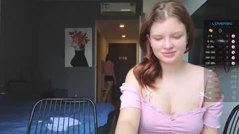 Call me Anna online show from 01.30.25