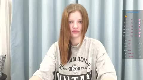 Call me Anna online show from 02.17.25
