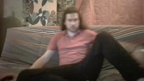 likeabanana online show from 01.06.25
