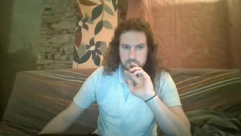 likeabanana online show from 03.11.25