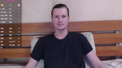 Snapshot of likeable_rogue chatting on 10.16.25 Conor online show from 10.16.25