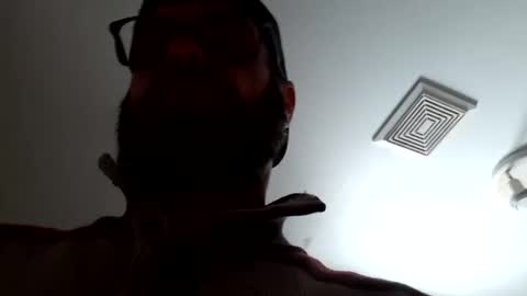 Snapshot of likedoingit69 chatting on 02.06.25 St pierre online show from 02.06.25