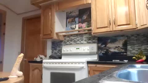 Snapshot of likedoingit69 chatting on 10.30.25 St pierre online show from 10.30.25