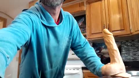 St pierre online show from 11.25.25