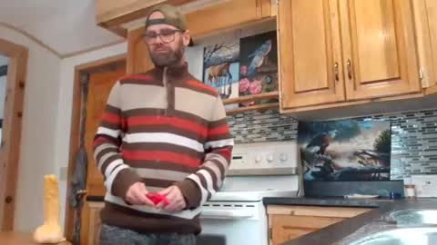 St pierre online show from 11.28.25