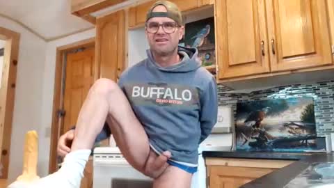 St pierre online show from 12.20.25