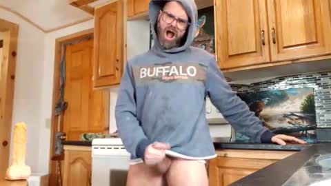 St pierre online show from 02.24.26