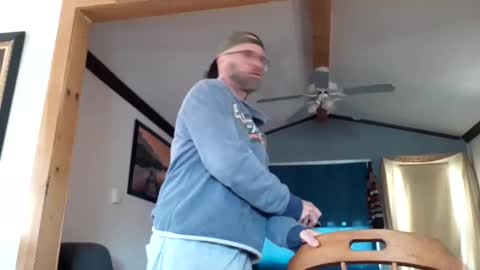 St pierre online show from 04.26.26