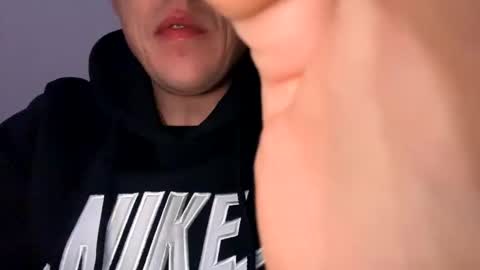 Snapshot of likeeeyou chatting on 01.01.25 likeeeyou online show from 01.01.25