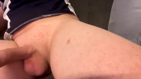 Snapshot of likeeeyou chatting on 03.12.25 likeeeyou online show from 03.12.25