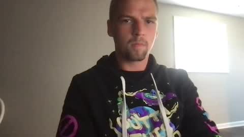 Dicktator online show from 09.09.25
