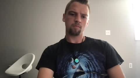 Dicktator online show from 09.11.25