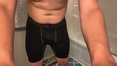 Dicktator online show from 09.14.25