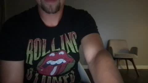 Dicktator online show from 09.15.25