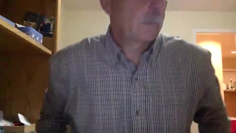 likefhot online show from 11.20.25