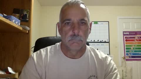 likefhot online show from 12.03.25