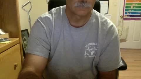 likefhot online show from 12.16.25