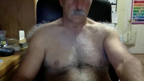 likefhot online show from 02.03.26