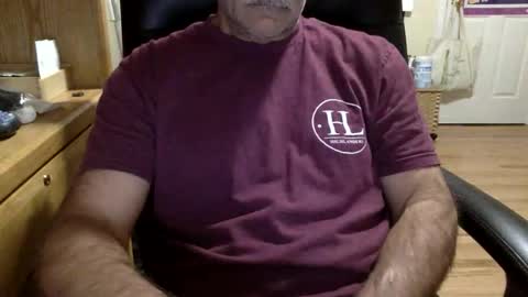 likefhot online show from 02.06.26