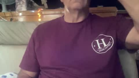 likefhot online show from 03.02.26