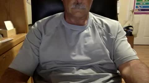 likefhot online show from 04.18.26