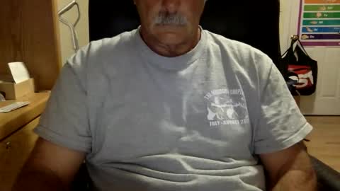 likefhot online show from 04.20.26