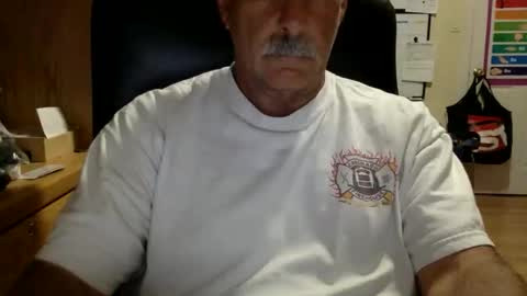 likefhot online show from 04.25.26