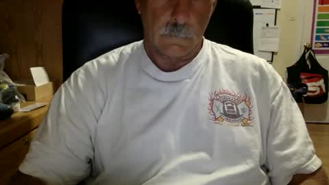 likefhot online show from 04.25.26