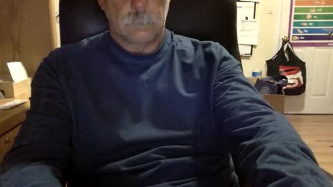 likefhot online show from 04.26.26