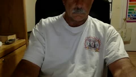 Snapshot of likefhot chatting on 07.08.26 likefhot online show from 07.08.26