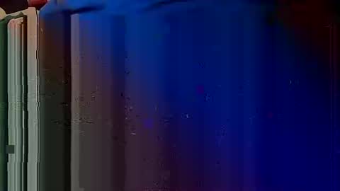 Snapshot of likehockey1234 chatting on 01.06.25 likehockey1234 online show from 01.06.25