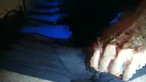 Snapshot of likehockey1234 chatting on 10.22.25 likehockey1234 online show from 10.22.25