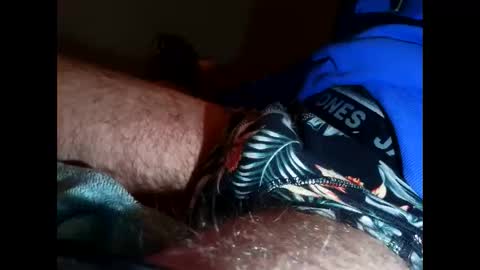 likehockey1234 online show from 11.20.25