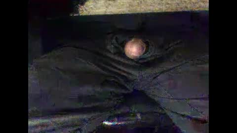 Snapshot of likeitjuicy69 chatting on 10.29.25 likeitjuicy69 online show from 10.29.25