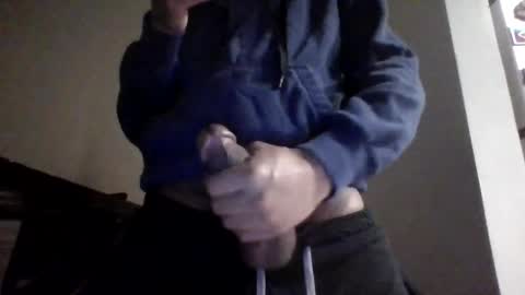 Snapshot of likeitorleaveit008 chatting on 10.29.25 likeitorleaveit008 online show from 10.29.25