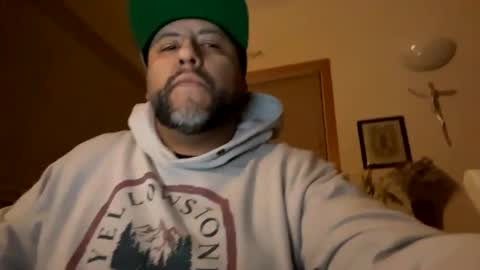 likembigr69 online show from 03.10.25