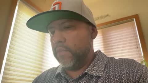 likembigr69 online show from 09.26.25