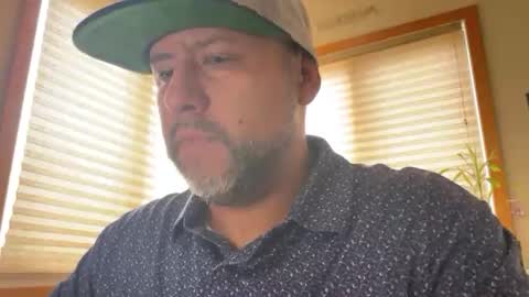 likembigr69 online show from 11.03.25