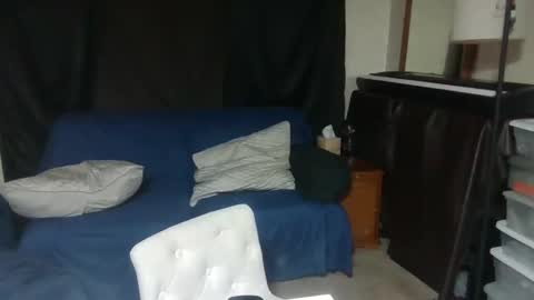 Snapshot of likerightnow chatting on 09.14.25 likerightnow online show from 09.14.25