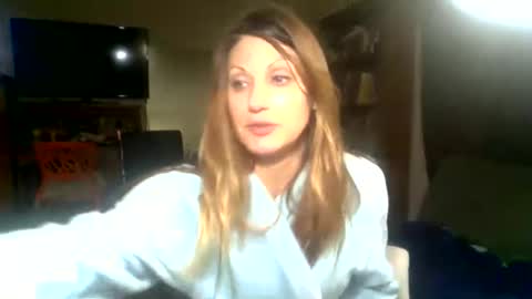 likerightnow online show from 12.15.25