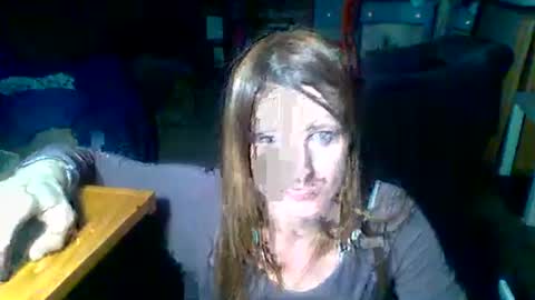 likerightnow online show from 03.12.26