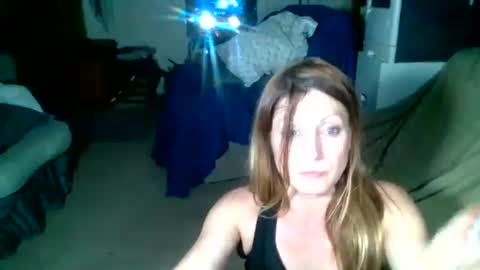 likerightnow online show from 04.20.26