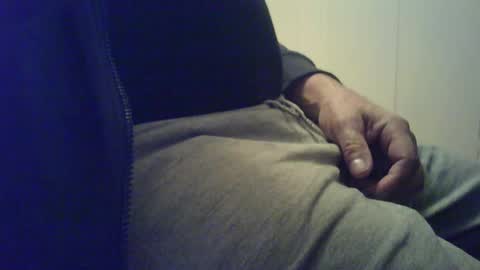 Snapshot of likesanalsex chatting on 07.05.26 great desire for sex online show from 07.05.26