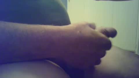 Snapshot of likesanalsex chatting on 07.19.26 great desire for sex online show from 07.19.26