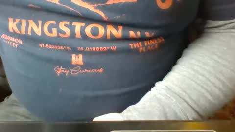 N online show from 01.18.25