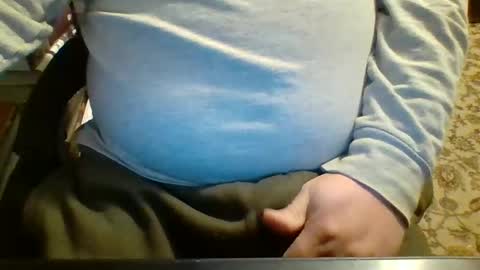 N online show from 02.24.25