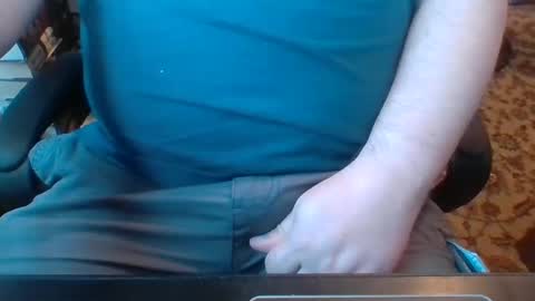 N online show from 09.13.25